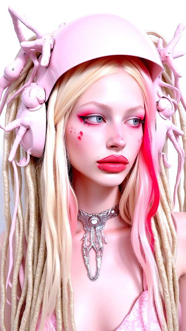 kriiizellda instagram image archive image
