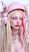 kriiizellda Altpins Profile Picture