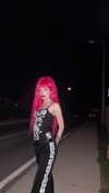 kriiizellda Altpins Profile Picture