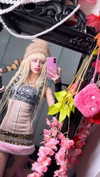 kriiizellda Altpins Profile Picture