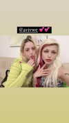 kriiizellda Altpins Profile Picture