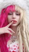 kriiizellda Altpins Profile Picture