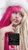kriiizellda Altpins Profile Picture