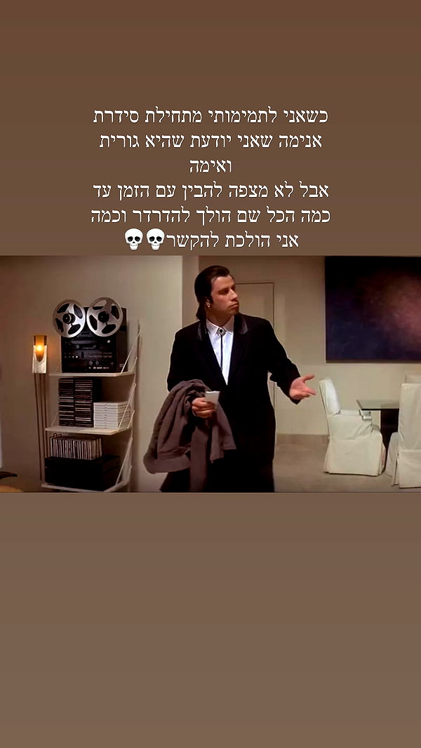 kriiizellda instagram image archive image