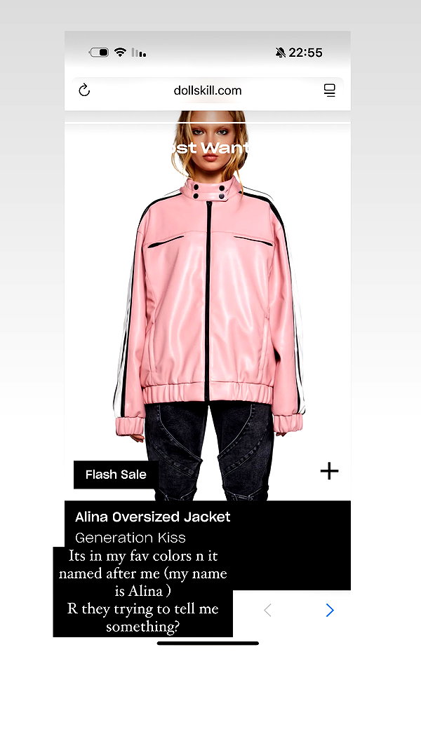 kriiizellda instagram image archive image