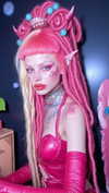 kriiizellda Altpins Profile Picture