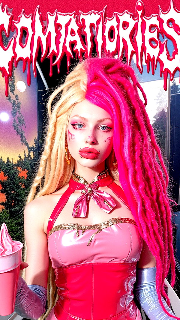 kriiizellda instagram image archive image