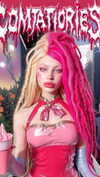 kriiizellda Altpins Profile Picture