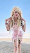 kriiizellda Altpins Profile Picture