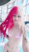 kriiizellda Altpins Profile Picture