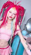 kriiizellda Altpins Profile Picture