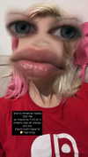 kriiizellda Altpins Profile Picture