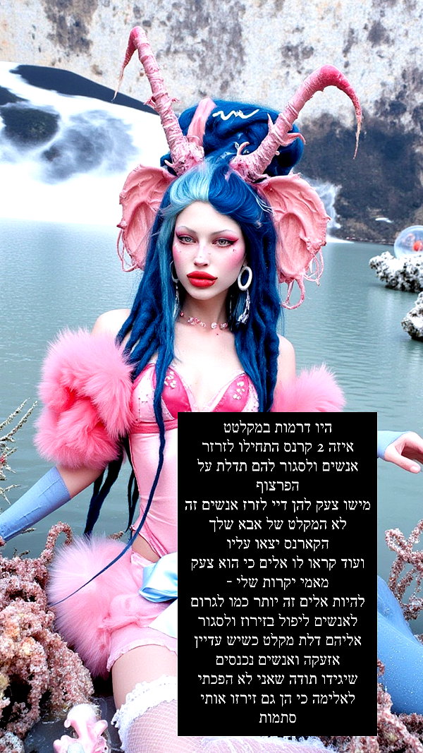 kriiizellda instagram image archive image