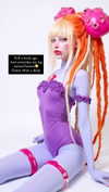 kriiizellda Altpins Profile Picture