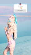 kriiizellda Altpins Profile Picture