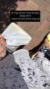 kriiizellda Altpins Profile Picture