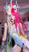 kriiizellda Altpins Profile Picture
