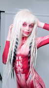 kriiizellda Altpins Profile Picture