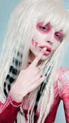 kriiizellda Altpins Profile Picture