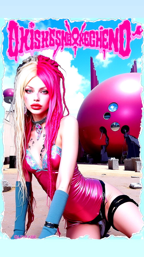 kriiizellda instagram image archive image