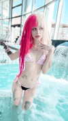 kriiizellda Altpins Profile Picture