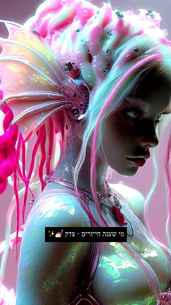kriiizellda instagram image archive image