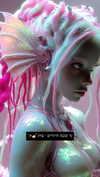 kriiizellda Altpins Profile Picture