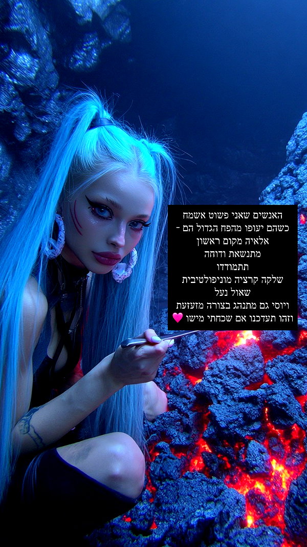 kriiizellda instagram image archive image