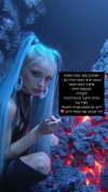 kriiizellda Altpins Profile Picture