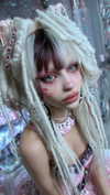 kriiizellda Altpins Profile Picture