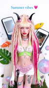 kriiizellda Altpins Profile Picture