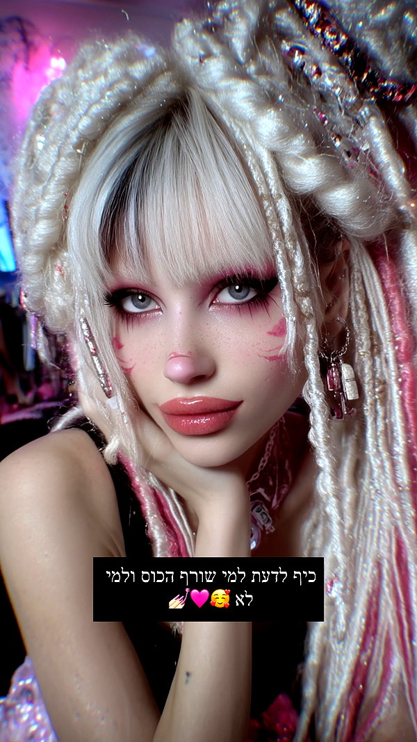 kriiizellda instagram image archive image