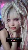 kriiizellda Altpins Profile Picture