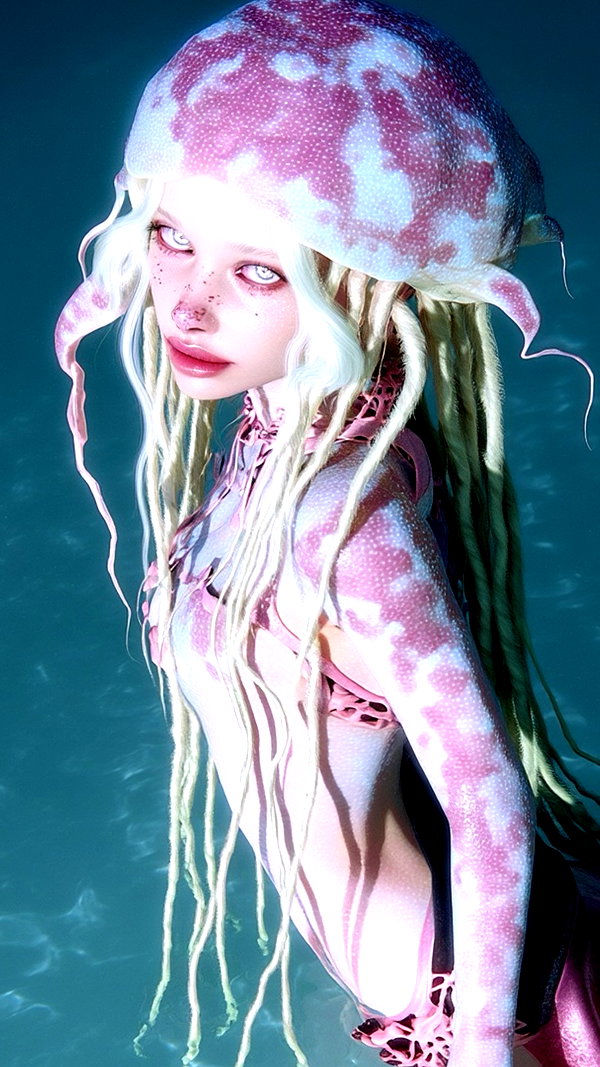 kriiizellda instagram image archive image