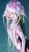 kriiizellda Altpins Profile Picture