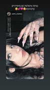 kriiizellda Altpins Profile Picture