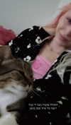 kriiizellda Altpins Profile Picture
