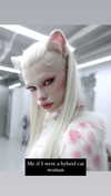 kriiizellda Altpins Profile Picture