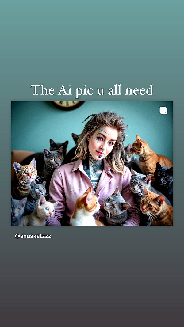 kriiizellda instagram image archive image