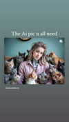kriiizellda Altpins Profile Picture