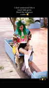 kriiizellda Altpins Profile Picture
