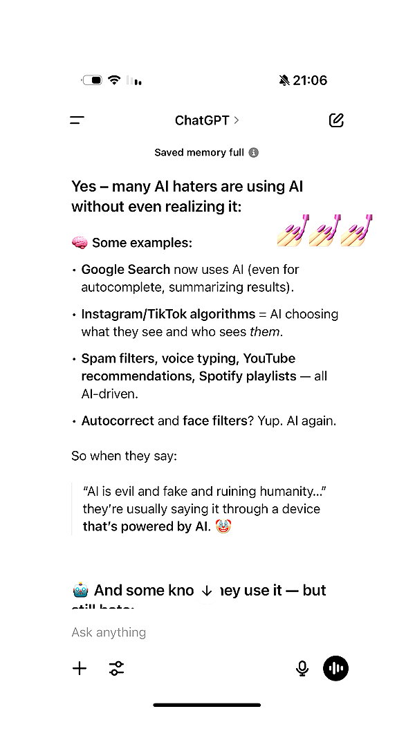 kriiizellda instagram image archive image