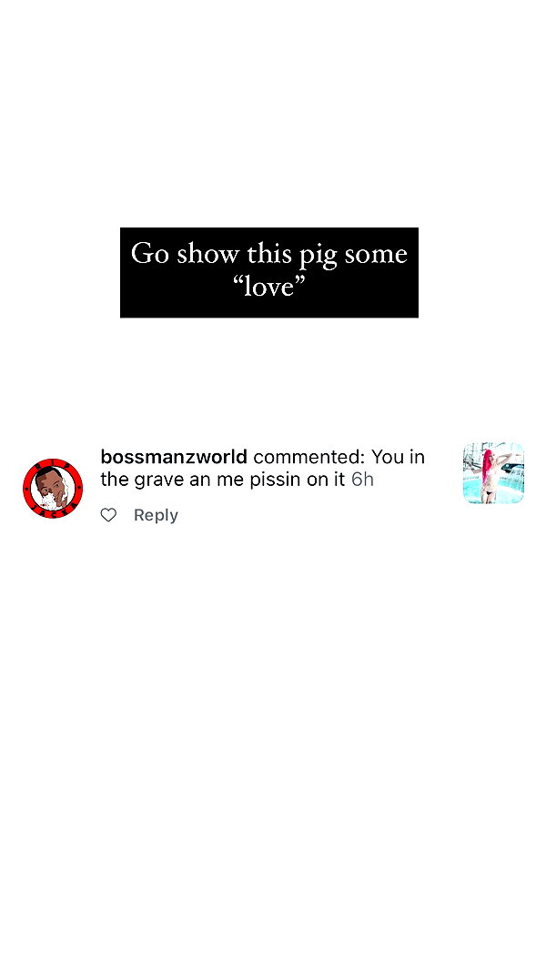 kriiizellda instagram image archive image