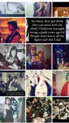 kriiizellda Altpins Profile Picture