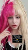 kriiizellda Altpins Profile Picture