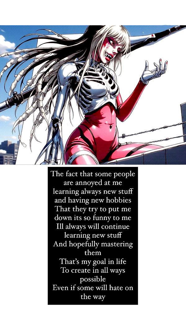 kriiizellda instagram image archive image