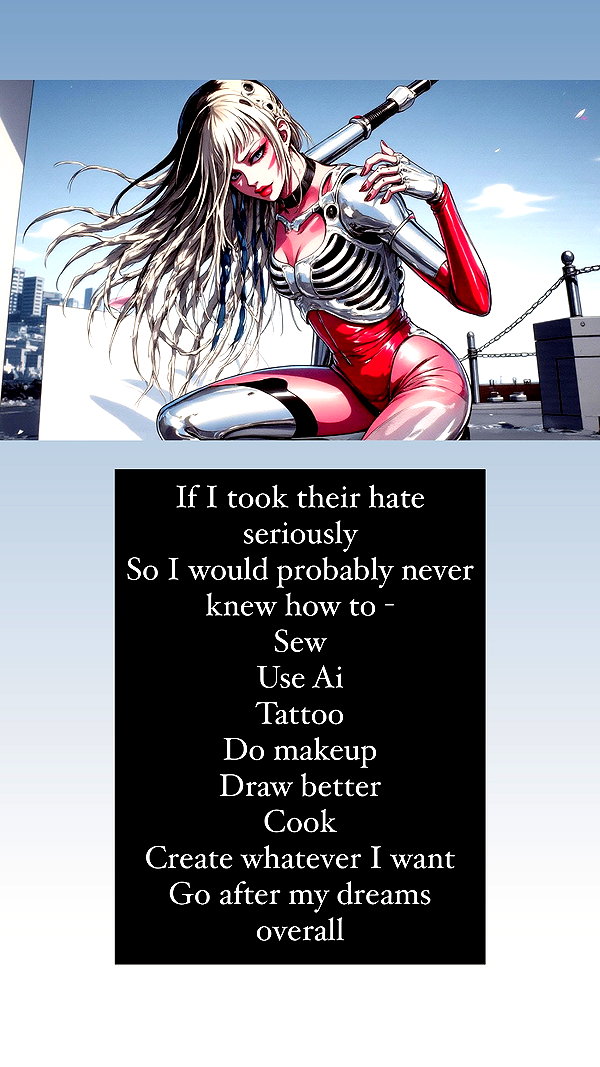 kriiizellda instagram image archive image