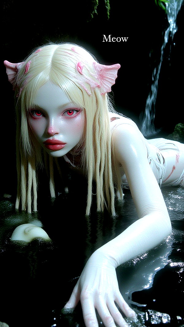 kriiizellda instagram image archive image