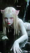 kriiizellda Altpins Profile Picture