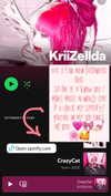 kriiizellda Altpins Profile Picture